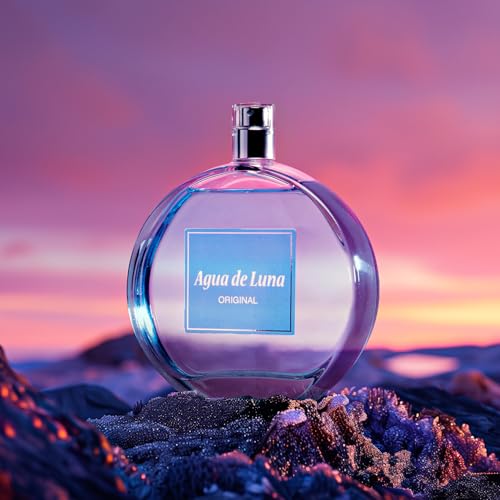 agua de colonia caudalie agua de colonia caudalie