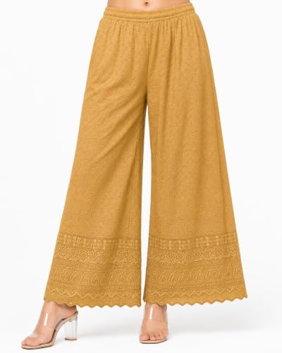Image of Women's Palazzo-