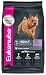 EUKANUBA Adult Small Breed Dog Food 15 Pounds