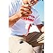 Berkley Gulp! Grub White, 6in