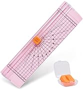 Small manufacture image 10