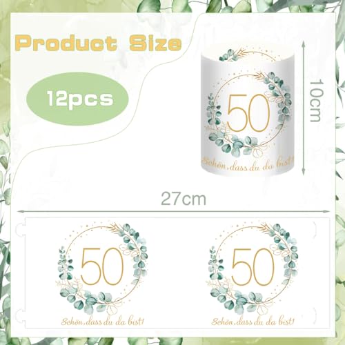 Vignette produit