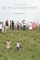 Nan Non Sivilizasyon 0989997839 Book Cover