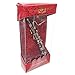 Broadway Gifts Bassoon Christmas Tree Ornament 6.75 inches - Musical Instrument Ornament