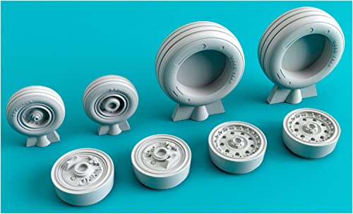 RESKIT - f-4 Phantom II (j, s)