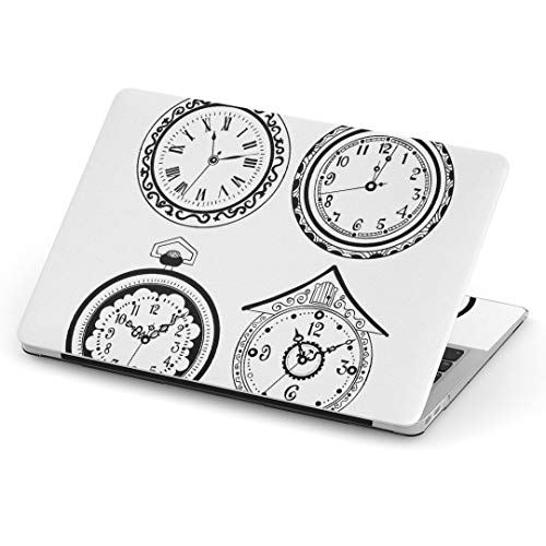 Macbook Pro 15inch 2019/18/17/16 pXLV[ A1990/A1707 }bNubN v 15C` pV[ tB XebJ[ ANZT[ ی 011357 v g re[W