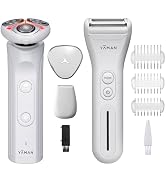 Amazon.co.jp: ヤーマン 美顔器 フォトプラス プレステージ S リフト