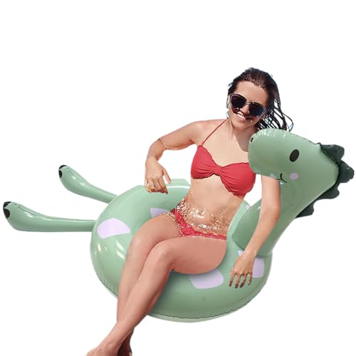 Ct[^uv[uC - Kȃt[eBOT[NA_炩\ʁAlԍHwɊÂfUCAyʂőϋv |āAv[Ar[`AN[[VA΁AAAzp|[^ut[eBO}bgX