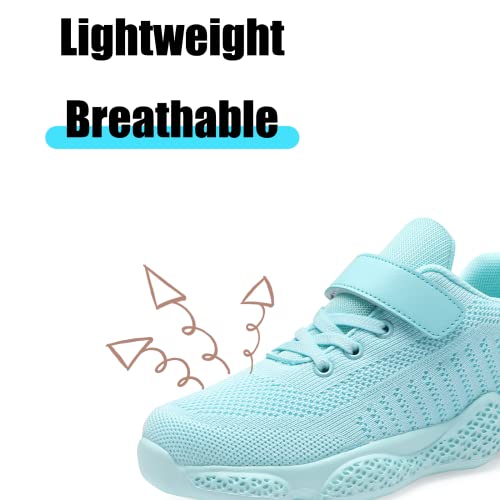 Encuentra la mejor selección de Zapatillas golden goose Top diez. 17 Imagen adicional