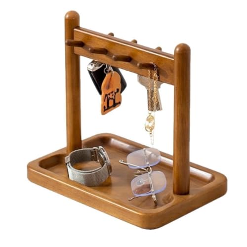 Dtnw u  L[X^h ؐ  L[tbN u ANZT[g[ ֎[ (_[NuE) [sAi]