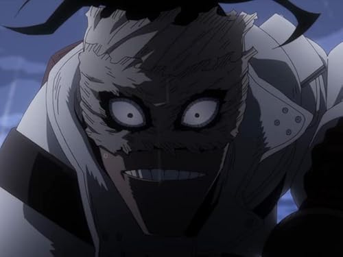 第138話 つながるつながる 第138話 つながるつながる