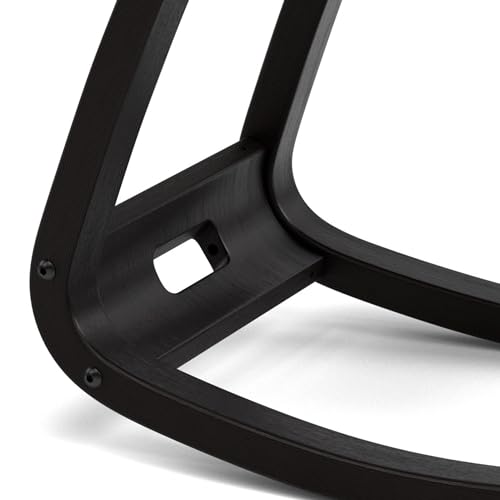 Variable Seduta Ergonomica, Poliestere, Grigio Scuro - Sedia gaming - Immagine 7