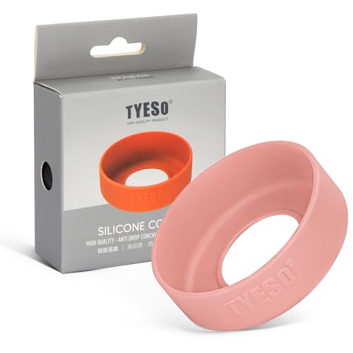 TYESO EH[^[{gJo[ VR  ^u[ Jo[ ^fM Jo[ Ή یJo[ ꔲ΍ ɂ ⏝ɂ