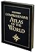 Comprehensive Atlas of the World