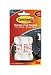 Command Large Cord Clips, 2-Clip
