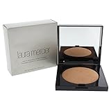 Laura Mercier Matte Radiance Baked Powder, Bronze 02