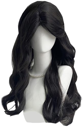 tEBbO P EF[uJ[   ϔM Â ^񒆕   GKX [^ (ubN)