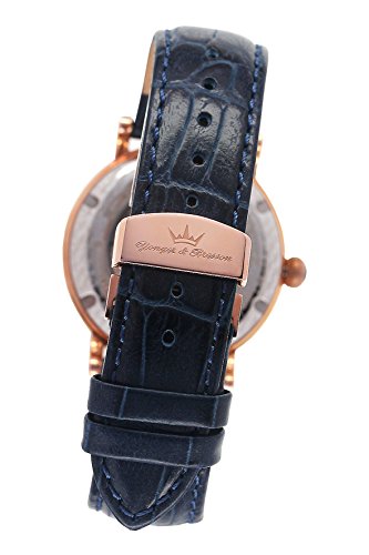YBH 8356-04 VS