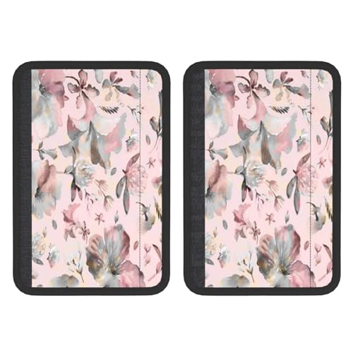 [Gahgnj] 2pbN̎ԗV[gJo[SV_[xg - \tgV_[pbhAKȉ^]AlƎqɍœKAtȒPA͂yiJtȖ쐶̉Ԃƃy`jA̐ʉ敿sNj