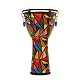 LP WORLD BEAT MT 11 1/2 MECHANICAL TUNED DJEMBE LP7000