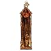 Grandfather Clock Ornament