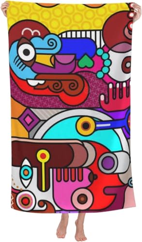 l̏ oX^I }CNt@Co[ z  ϋv lC  ӂӂ G oX^I 唻 uԋz RۖhL rbO ƒp Ɩp