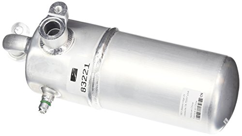 Four Seasons 83221 Accumulator