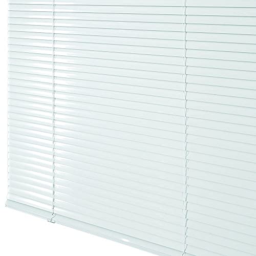 TOMOYASU ς莮 h A~uCh xCrbVu[yTK-5333z 150cm 60cm E |[50cm JQ4 MCS ^Cv TKF C TCYI[_[