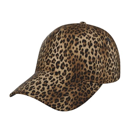 Casquette de baseball Mexpekil pour se protéger du soleil en courant