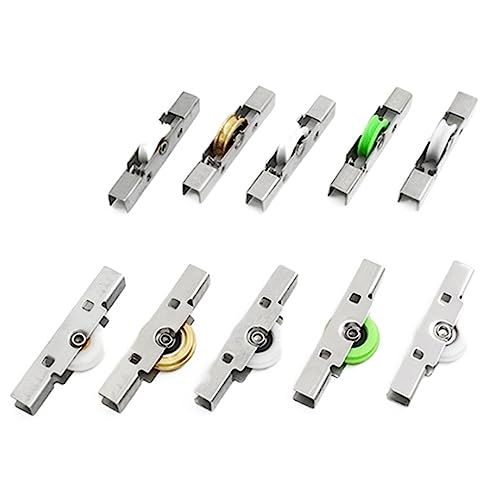 |󃊃XKXhAƑv[[ pm}oRj[XChEBhEzC[ XeXX`[iC[[ 4(C1)