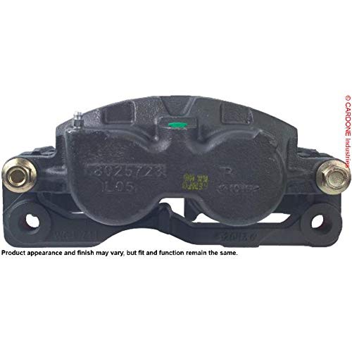 Cardone Industries 18-B4730 Disc Brake Calipers Without Pads