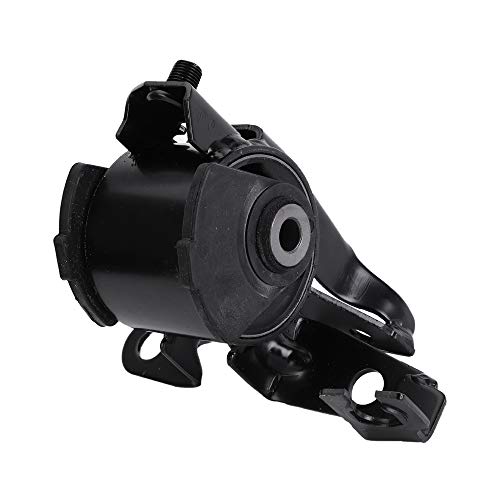 4PCS Engine Motor Trans. Mount Kit A6486 A6481 A6485 A6465 Replacement for 2001-2003 Mazda Protege 2.0L 2002-2003 Mazda Protege5 2.0L for Manual Transmission