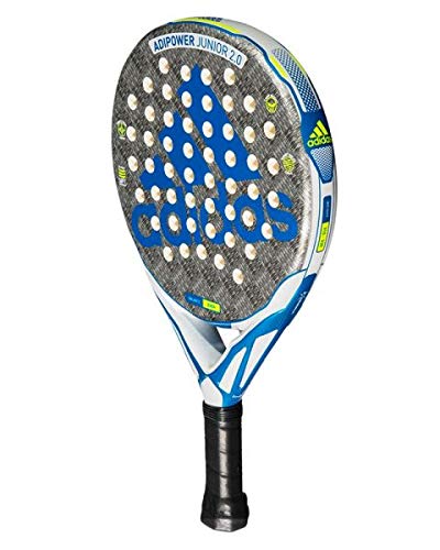 Adidas Adipower Junior 2.0 - Imagen 3