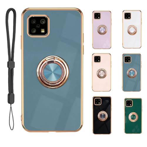 �yKSK�zAQUOS sense4/Sense 5G sense4 lite /sens4 basic/SH-41A/SH-53A/SH-RM15/SHG03S/A003SH�P�[�X �����O�t�� �X�}�z�P�[�X�p �ČRMIL�K�i �ϏՌ� �X�}�z�P�[�X �y�� ��