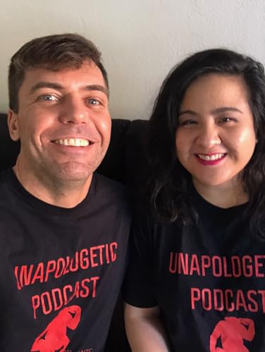 Country Rogan Rifle Music