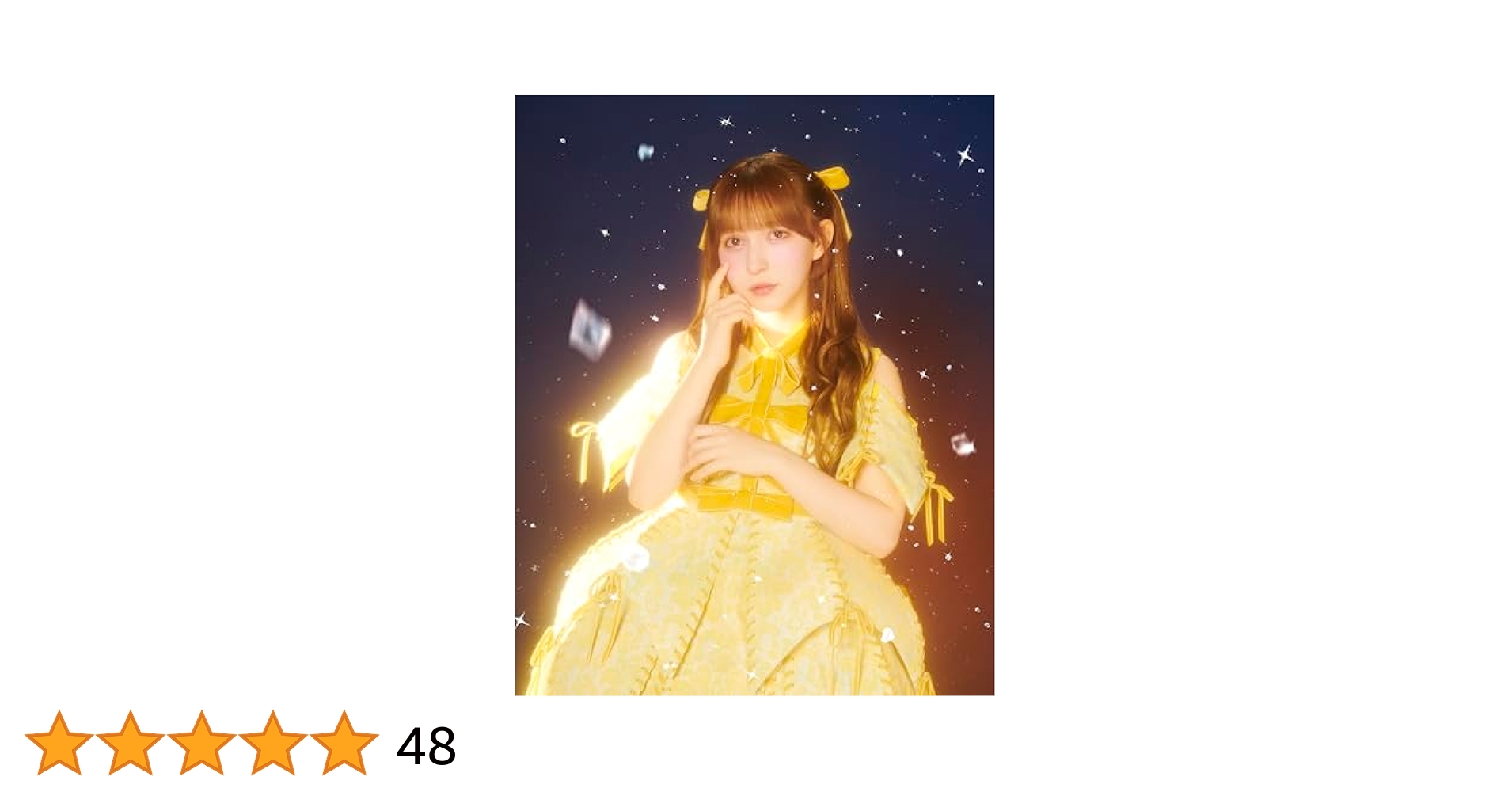 おしりたんてい アクスタ 早瀬ノエル KawaiiってMagic 通常盤 Amazon.co.jp: FRUITS ZIPPER, -, - : 【Amazon.co.jp限定