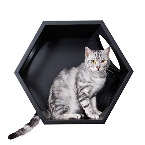 MYZOO ZpnEXŷ閳CށzLnEX LbgEH[N Ǌ| LbgXebv pCC ȃXy[X LVѓ  VjA ^ lC Z mg[ ubN }CY[