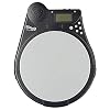 Stagg 25021685 EBT-10 Electronic Beat Tutor