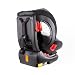 Maxi-Cosi, Cadeirinha Jasper, 0 a 36kg, com... glide