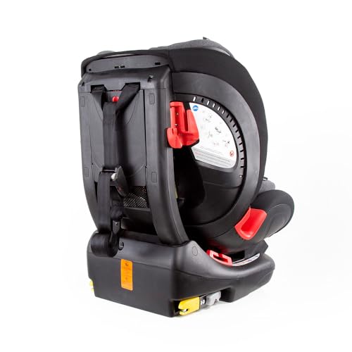 Maxi-Cosi, Cadeirinha Jasper, 0 a 36kg, com... glide