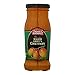 Crosse & Blackwell Genuine Major Grey's Chutney, 9-Ounce Bottles (Pack of 6)