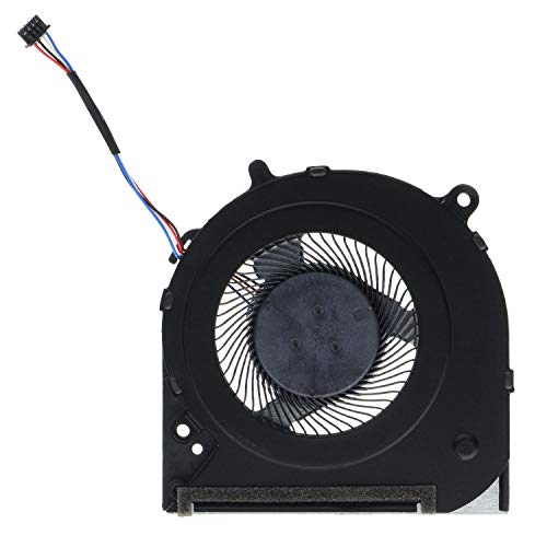 El Mejor Listado de Hp 240g7 - solo los mejores. 21 Imagen adicional