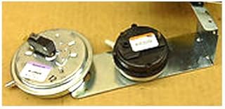 1013166 - Tempstar OEM Furnace Replacement Air Pressure Switch