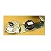 1013166 - Tempstar OEM Furnace Replacement Air Pressure Switch