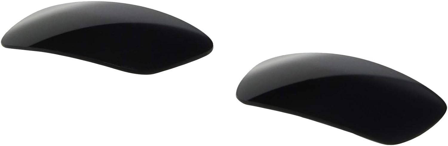 Oakley Crankshaft® Replacement Lens