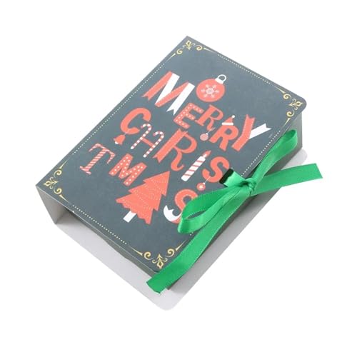 NX}XMtg{bNX 5 T^N[XubN{bNX LfBfR[V NGCeBup[\ieB}WbNV[Y p[eB[Mtg{bNX(Style2 5pcs)