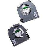 Numéro de pièce CPU : M75721-001, M75720-001, NS75C06-20K19, EG75070S1-C700-S9A ; numéro de pièce GPU : M75723-001, M75722-001, NS75C06-20K20 EG75070S1-C710-S9A