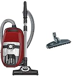 Miele o Dyson? Confronto tra i principali modelli | aspirapolvere.promo