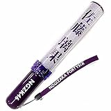 乃木坂46 個別スティックライト 佐藤璃果