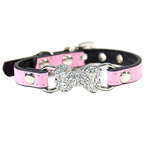 JUNENTER ybgCXg[J[  Lp PU[V ybglbNR[h ^E^p